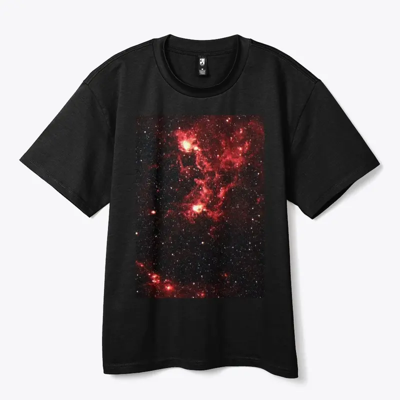 Red Universe Collection 