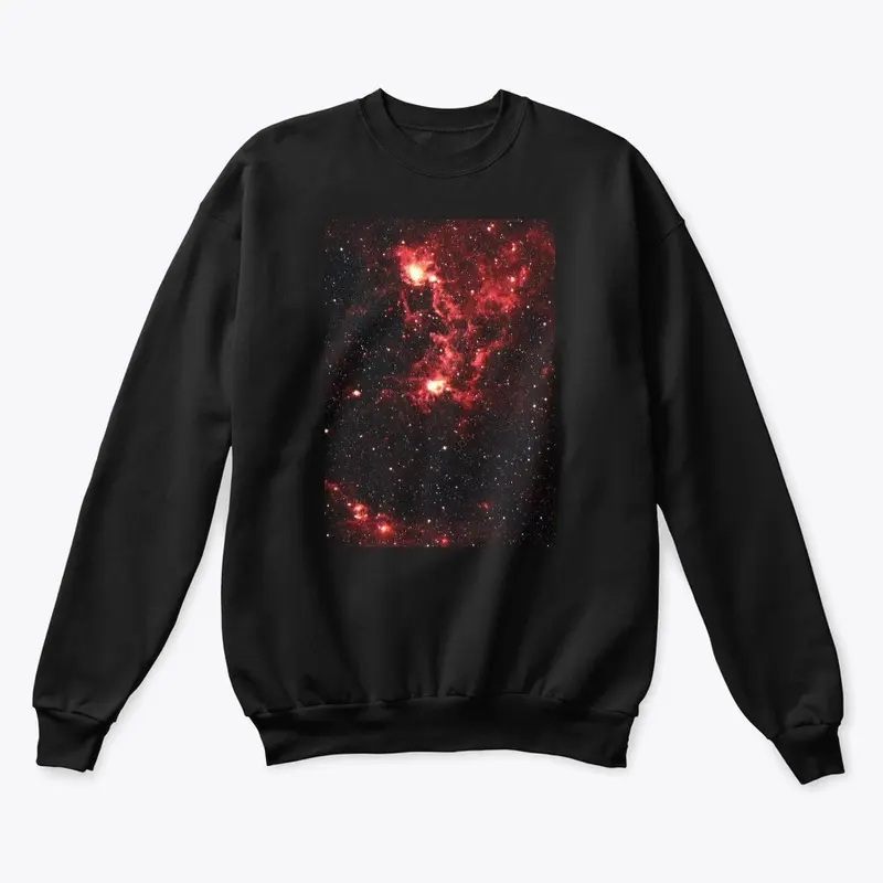 Red Universe Collection 