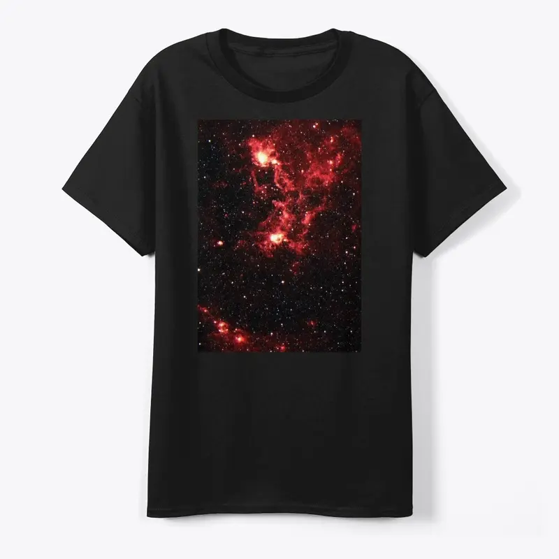 Red Universe Collection 